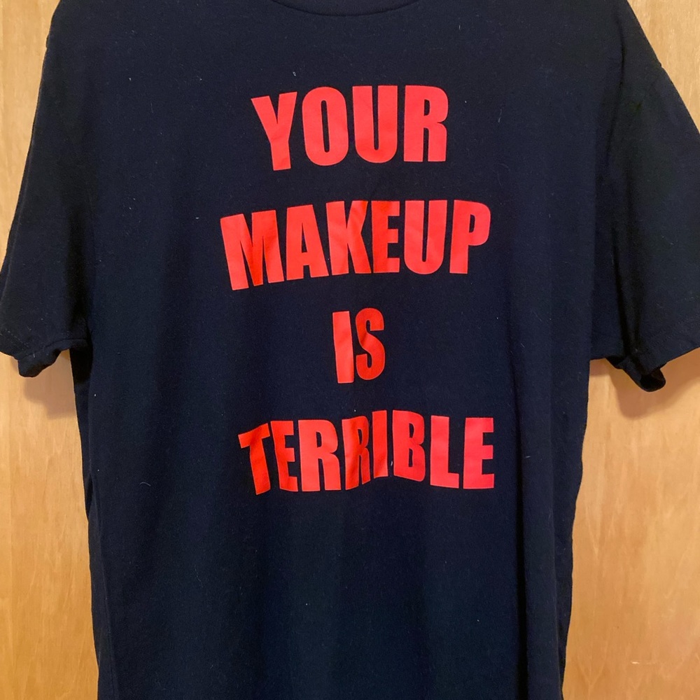 Original Alaska Drag Queen Shirt